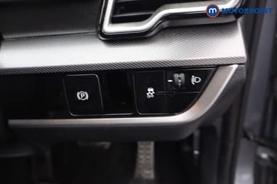 KIA Sportage Gt-Line Automatic Petrol SUV - Stock Number (1672049) - 12th supplementary image