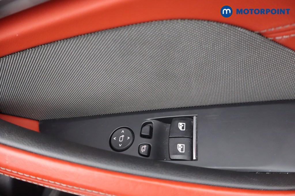 BMW 8 Series M Sport Automatic Petrol Coupe - Stock Number (1672052) - 8th supplementary image