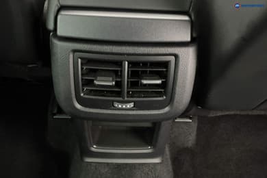 Seat Ateca Fr Sport Manual Diesel SUV - Stock Number (1672075) - 10th supplementary image