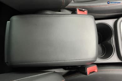 Seat Ateca Fr Sport Manual Diesel SUV - Stock Number (1672075) - 13th supplementary image
