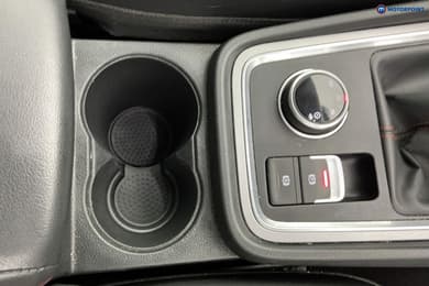 Seat Ateca Fr Sport Manual Diesel SUV - Stock Number (1672075) - 14th supplementary image
