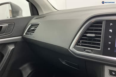 Seat Ateca Fr Sport Manual Diesel SUV - Stock Number (1672075) - 18th supplementary image
