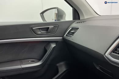 Seat Ateca Fr Sport Manual Diesel SUV - Stock Number (1672075) - 19th supplementary image