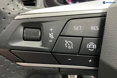 Seat Ateca Fr Sport Manual Diesel SUV - Stock Number (1672075) - 20th supplementary image