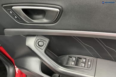 Seat Ateca Fr Sport Manual Diesel SUV - Stock Number (1672075) - 25th supplementary image