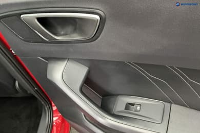 Seat Ateca Fr Sport Manual Diesel SUV - Stock Number (1672075) - 27th supplementary image