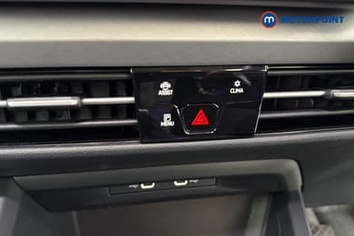 Volkswagen Golf Match Manual Petrol Hatchback - Stock Number (1672380) - 14th supplementary image