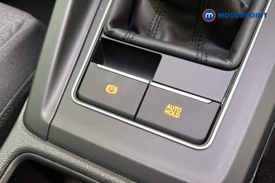 Volkswagen Golf Match Manual Petrol Hatchback - Stock Number (1672380) - 16th supplementary image