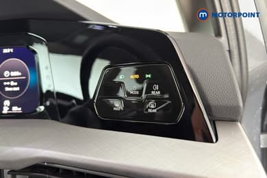 Volkswagen Golf Match Manual Petrol Hatchback - Stock Number (1672380) - 18th supplementary image