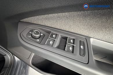 Volkswagen Golf Match Manual Petrol Hatchback - Stock Number (1672380) - 20th supplementary image