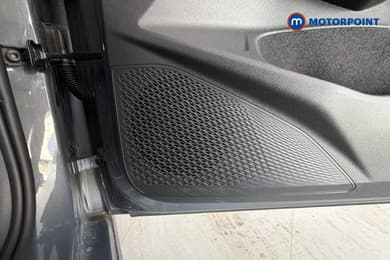 Volkswagen Golf Match Manual Petrol Hatchback - Stock Number (1672380) - 21st supplementary image