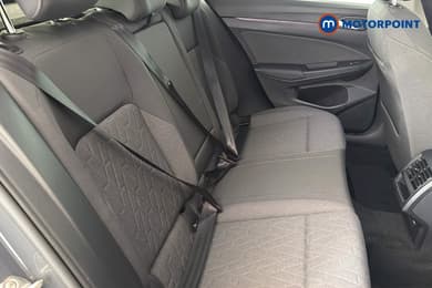 Volkswagen Golf Match Manual Petrol Hatchback - Stock Number (1672380) - 28th supplementary image