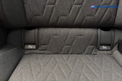 Volkswagen Golf Match Manual Petrol Hatchback - Stock Number (1672380) - 29th supplementary image