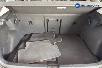 Volkswagen Golf Match Manual Petrol Hatchback - Stock Number (1672380) - 33rd supplementary image