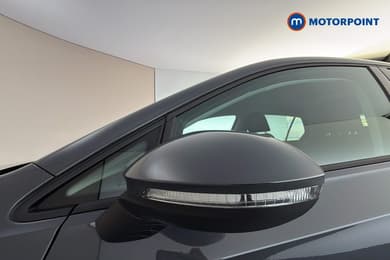 Volkswagen Golf Match Manual Petrol Hatchback - Stock Number (1672380) - 43rd supplementary image