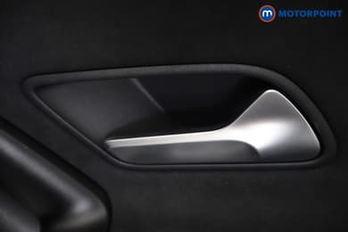 Mercedes-Benz A Class Amg Line Automatic Petrol Hatchback - Stock Number (1673082) - 29th supplementary image