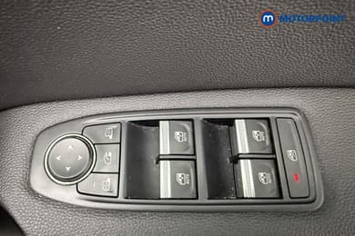 Renault Captur Techno Manual Petrol SUV - Stock Number (1650531) - 18th supplementary image