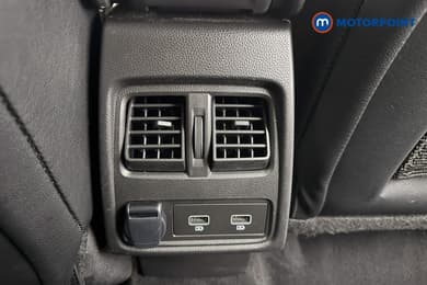 Renault Captur Techno Manual Petrol SUV - Stock Number (1650531) - 19th supplementary image