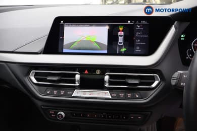 BMW 2 Series M Sport Automatic Petrol Saloon - Stock Number (1658827) - 10th supplementary image