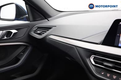 BMW 2 Series M Sport Automatic Petrol Saloon - Stock Number (1658827) - 13th supplementary image