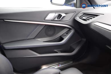 BMW 2 Series M Sport Automatic Petrol Saloon - Stock Number (1658827) - 14th supplementary image