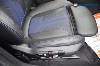 BMW 2 Series M Sport Automatic Petrol Saloon - Stock Number (1658827) - 19th supplementary image