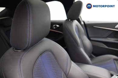 BMW 2 Series M Sport Automatic Petrol Saloon - Stock Number (1658827) - 20th supplementary image