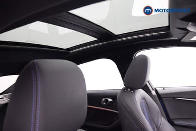 BMW 2 Series M Sport Automatic Petrol Saloon - Stock Number (1658827) - 21st supplementary image