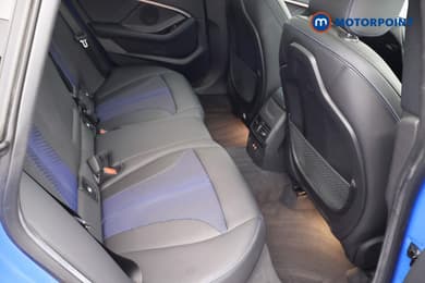 BMW 2 Series M Sport Automatic Petrol Saloon - Stock Number (1658827) - 23rd supplementary image