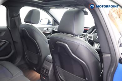 BMW 2 Series M Sport Automatic Petrol Saloon - Stock Number (1658827) - 24th supplementary image