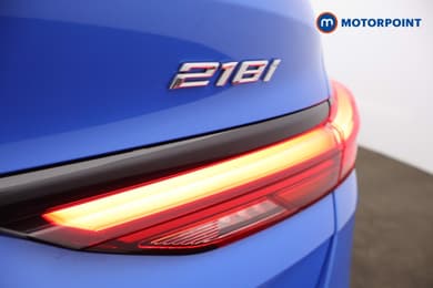 BMW 2 Series M Sport Automatic Petrol Saloon - Stock Number (1658827) - 29th supplementary image