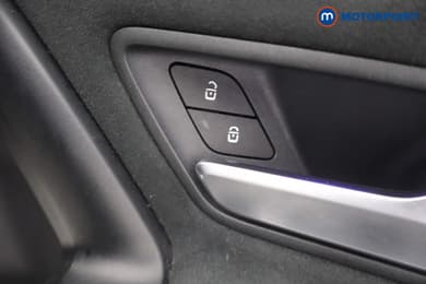 Mercedes-Benz A Class Amg Line Automatic Petrol Plug-In Hybrid Saloon - Stock Number (1661181) - 10th supplementary image