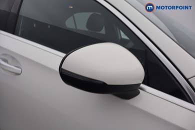 Mercedes-Benz A Class Amg Line Automatic Petrol Plug-In Hybrid Saloon - Stock Number (1661181) - 24th supplementary image