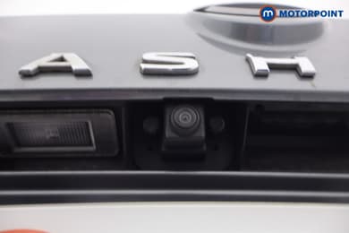 Nissan Qashqai Acenta Premium Manual Petrol SUV - Stock Number (1661357) - 7th supplementary image
