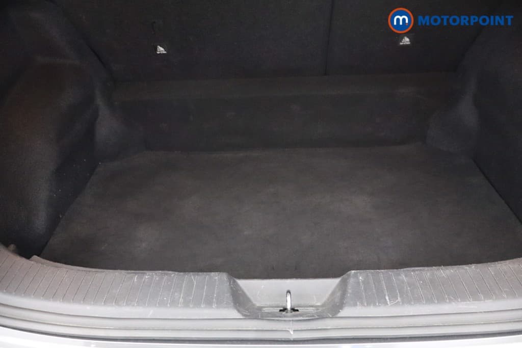Nissan Qashqai Acenta Premium Manual Petrol SUV - Stock Number (1661357) - 8th supplementary image