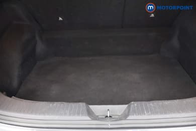 Nissan Qashqai Acenta Premium Manual Petrol SUV - Stock Number (1661357) - 8th supplementary image