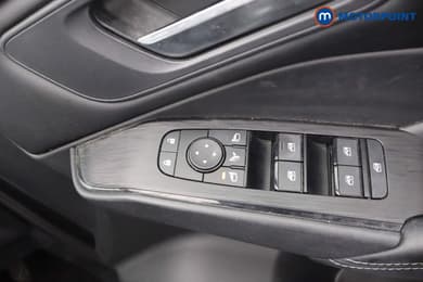 Nissan Qashqai Acenta Premium Manual Petrol SUV - Stock Number (1661357) - 12th supplementary image
