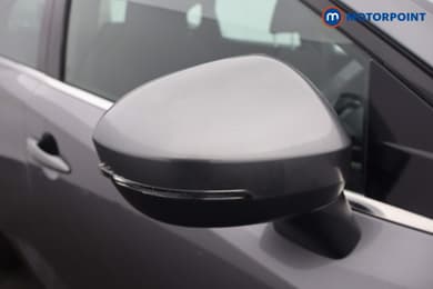 Nissan Qashqai Acenta Premium Manual Petrol SUV - Stock Number (1661357) - 22nd supplementary image