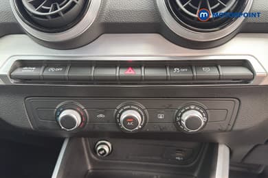 Audi Q2 S Line Automatic Petrol SUV - Stock Number (1661620) - 8th supplementary image