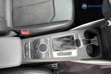 Audi Q2 S Line Automatic Petrol SUV - Stock Number (1661620) - 10th supplementary image