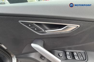 Audi Q2 S Line Automatic Petrol SUV - Stock Number (1661620) - 20th supplementary image