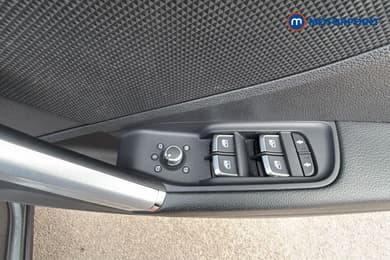 Audi Q2 S Line Automatic Petrol SUV - Stock Number (1661620) - 21st supplementary image