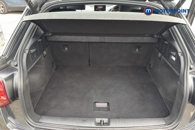 Audi Q2 S Line Automatic Petrol SUV - Stock Number (1661620) - 34th supplementary image