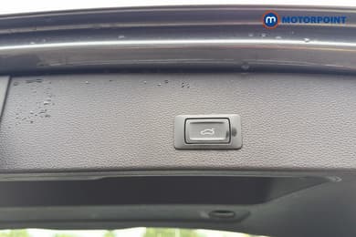 Audi Q2 S Line Automatic Petrol SUV - Stock Number (1661620) - 35th supplementary image