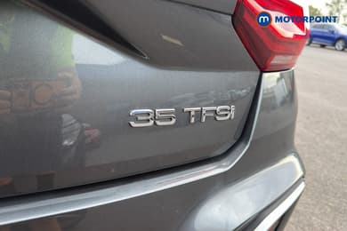 Audi Q2 S Line Automatic Petrol SUV - Stock Number (1661620) - 36th supplementary image