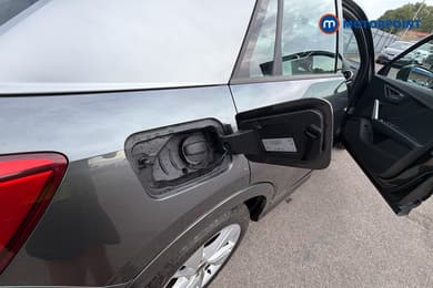 Audi Q2 S Line Automatic Petrol SUV - Stock Number (1661620) - 37th supplementary image
