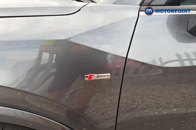 Audi Q2 S Line Automatic Petrol SUV - Stock Number (1661620) - 39th supplementary image