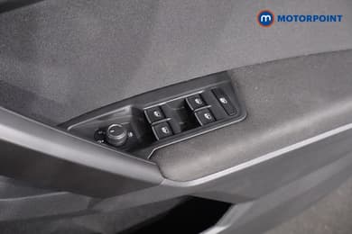 Volkswagen Tiguan Allspace Life Manual Petrol SUV - Stock Number (1661894) - 9th supplementary image