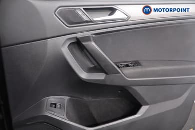Volkswagen Tiguan Allspace Life Manual Petrol SUV - Stock Number (1661894) - 10th supplementary image
