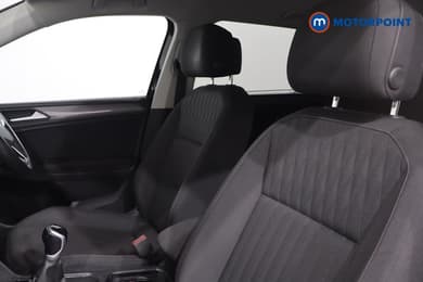 Volkswagen Tiguan Allspace Life Manual Petrol SUV - Stock Number (1661894) - 11th supplementary image